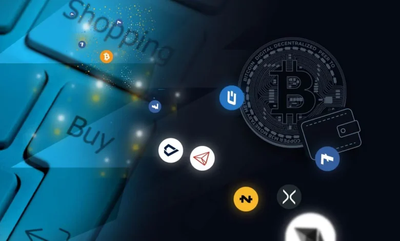 Gaming Altcoin Boom