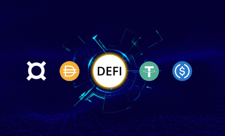 Germany’s 2025 DeFi