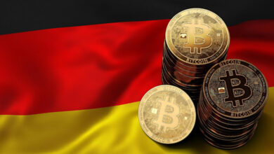 Germany’s Regulated Bitcoin