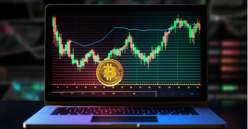 Global Crypto Markets