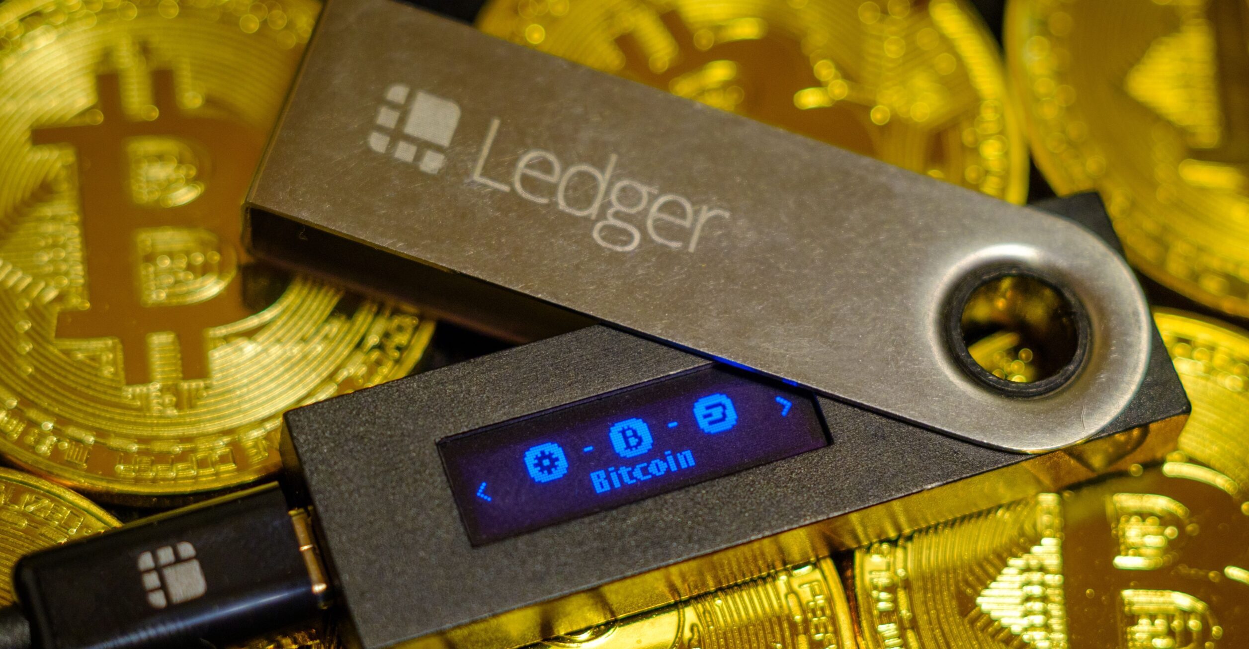 Hardware Wallet Reviews