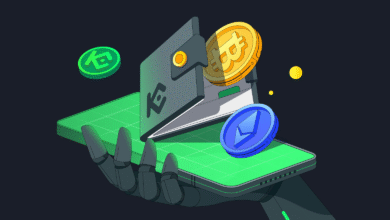 Hardware Wallets 2025
