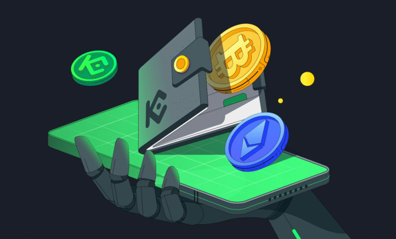 Hardware Wallets 2025