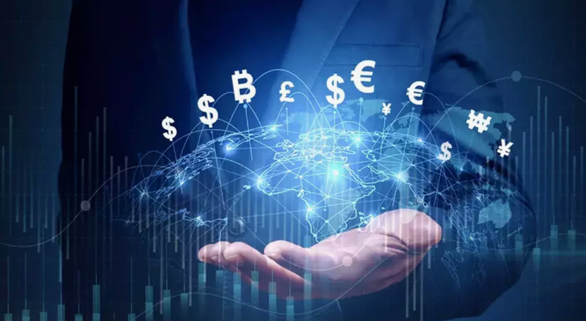 Investment Strategies