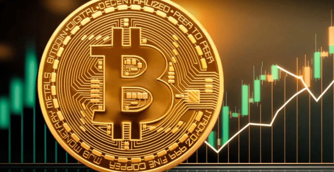 Investor Caution bitcoin