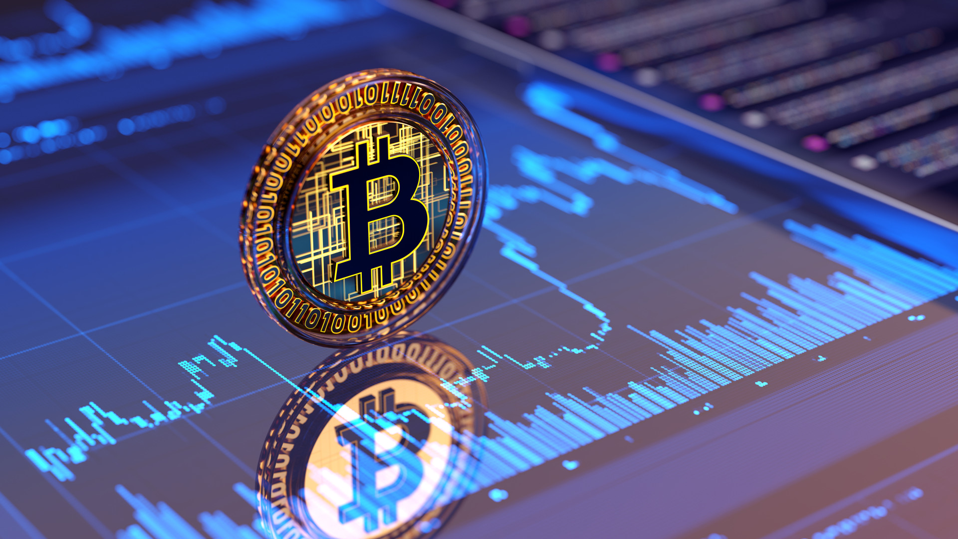 Key Accumulation Zones Throughout Bitcoin's History