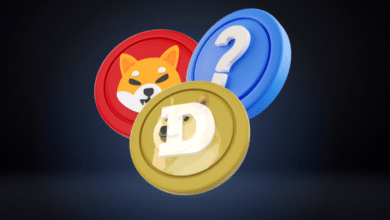 $MASK Altcoin