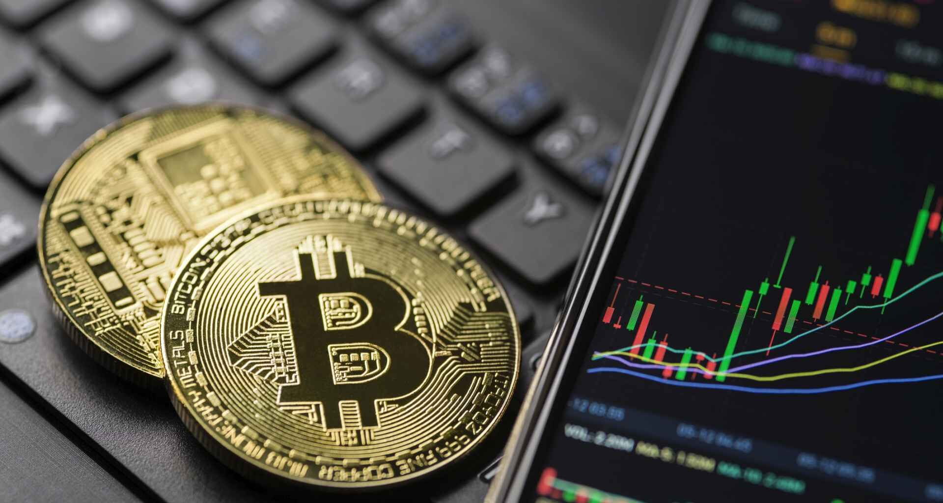 Market Hope Factors