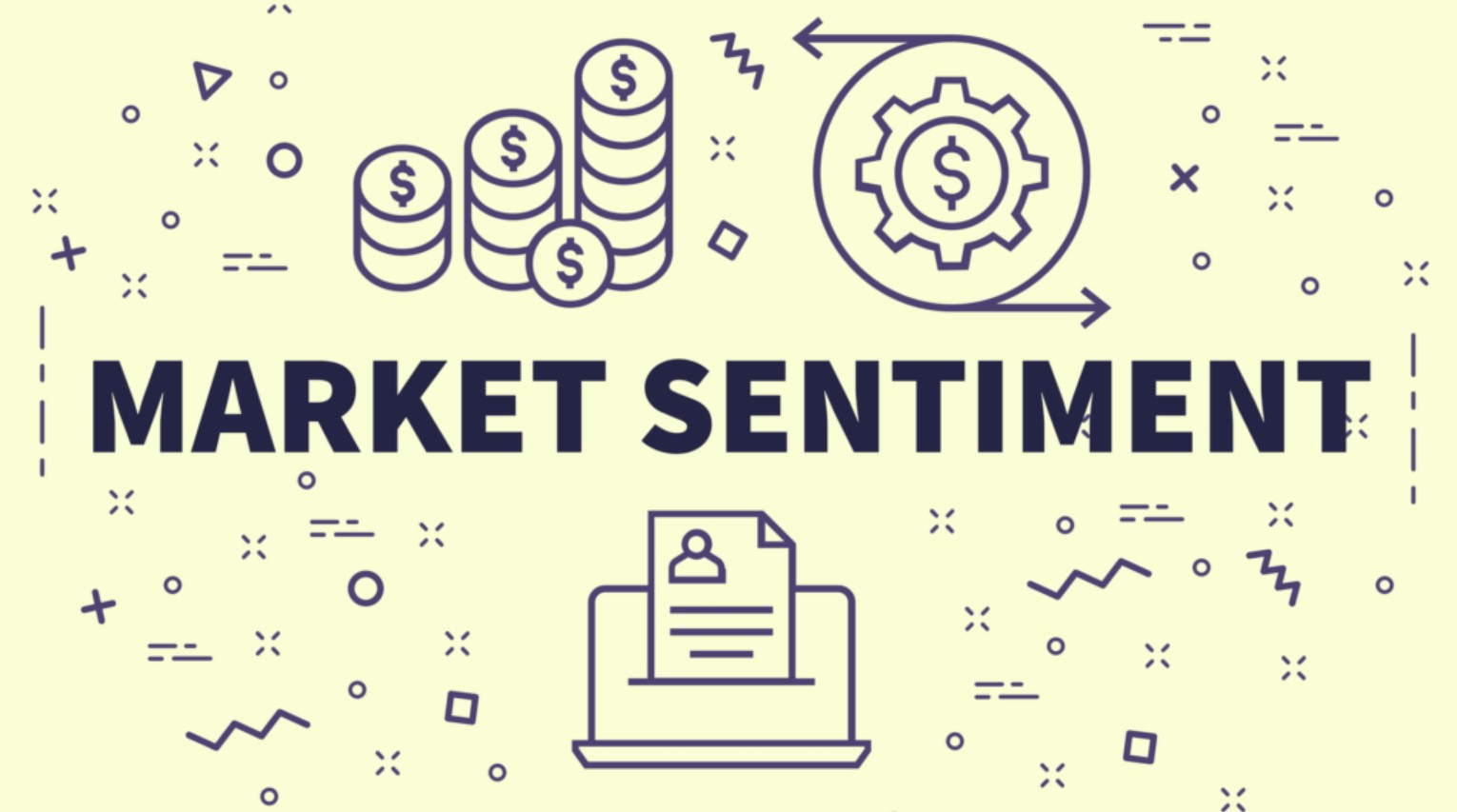 Futures Market Sentiment