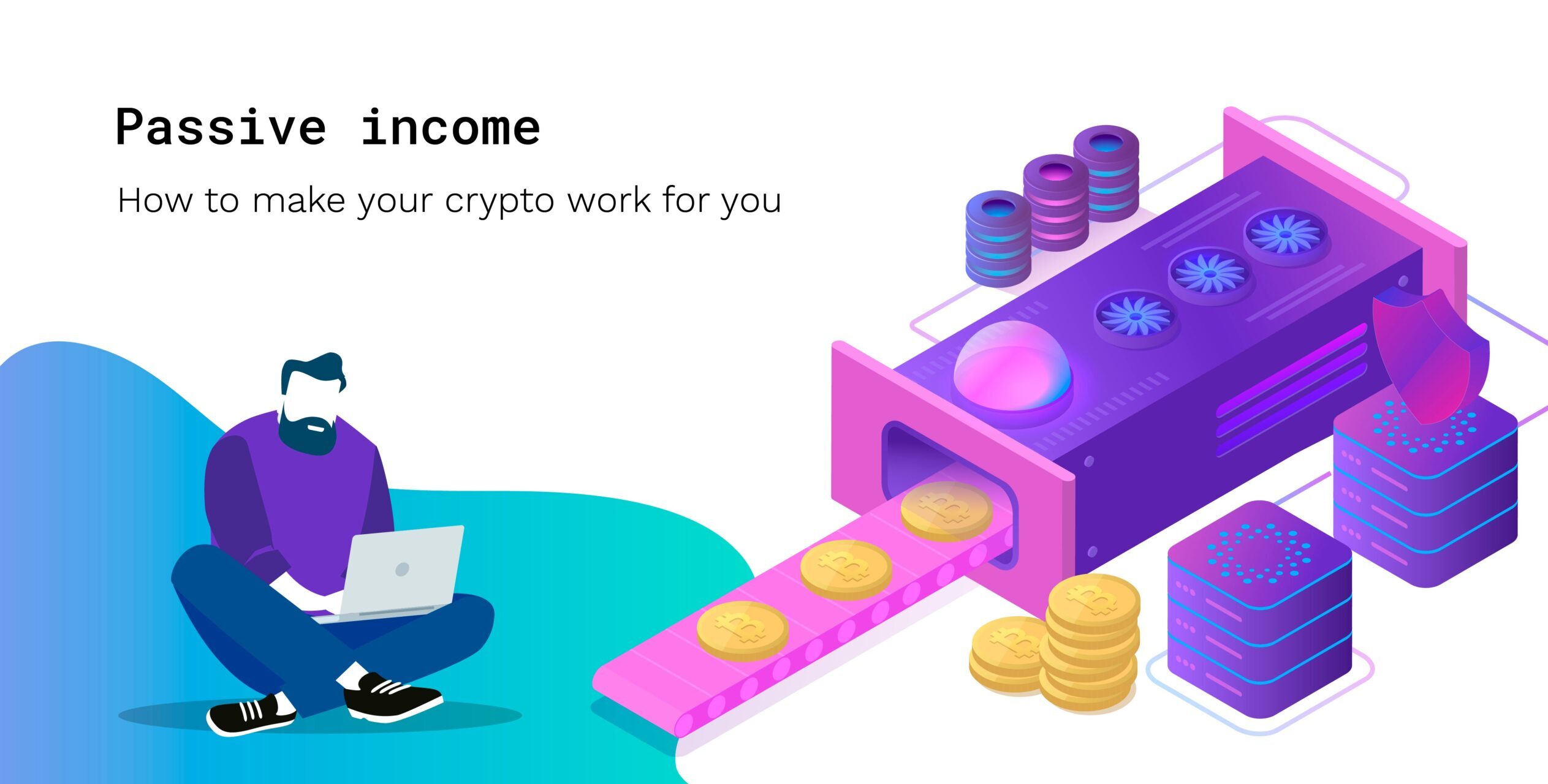 Metaverse Tokens