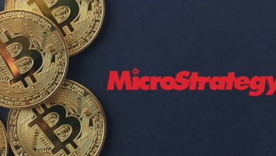 MicroStrategy Expands Bitcoin