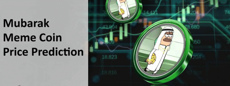Mubarak Meme Coin