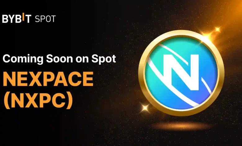 NXPC USDT Bullish
