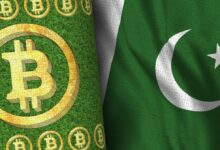 Pakistan Faces Backlash