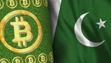 Pakistan Faces Backlash