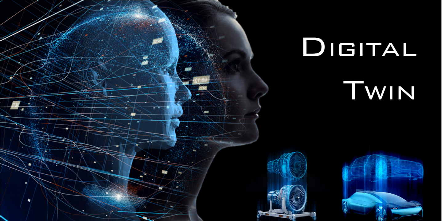 People and machines