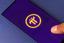 Pi Network