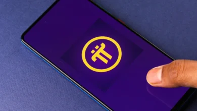 Pi Network