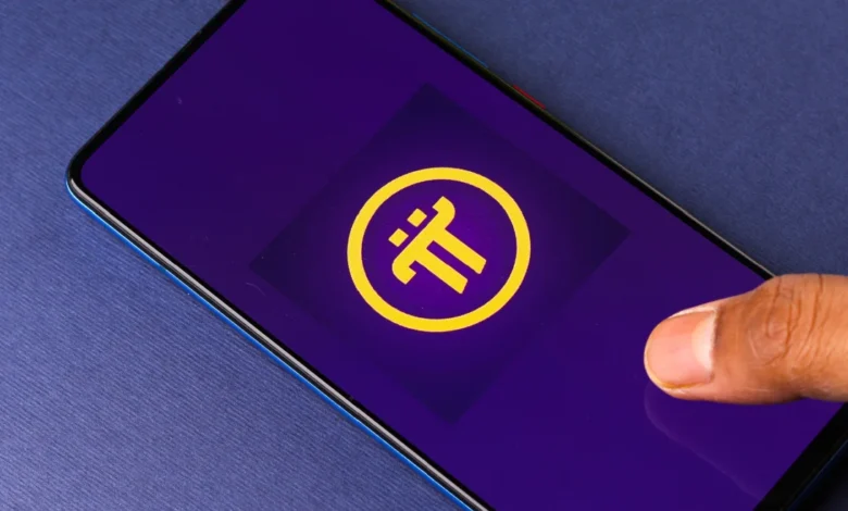 Pi Network