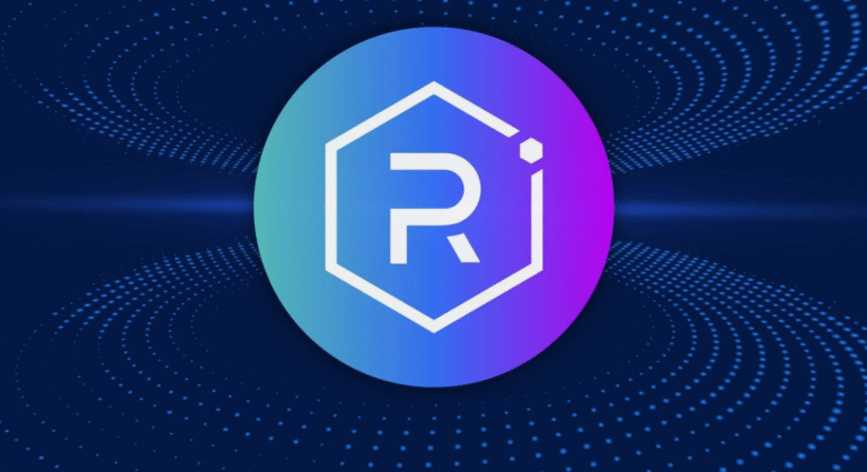 RAY USDT Breakout