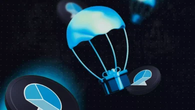 RESOLV ($RESOLV) Launches