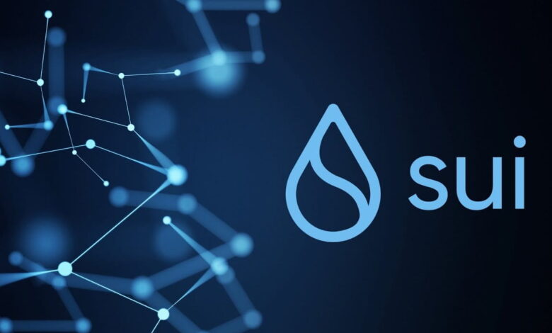 SUI's Roadmap
