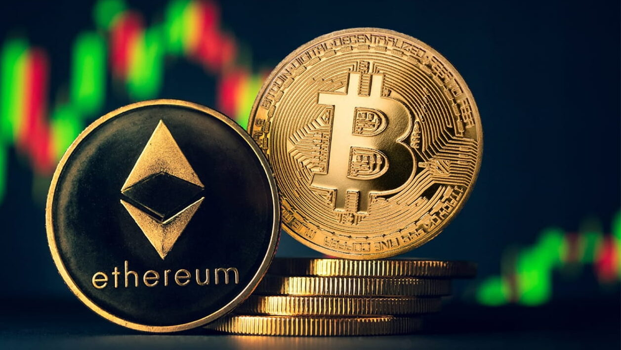 Signals strengthen market