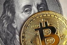 Small Bitcoin Gains
