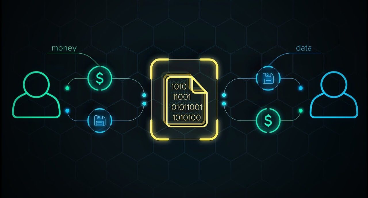 Smart Contracts