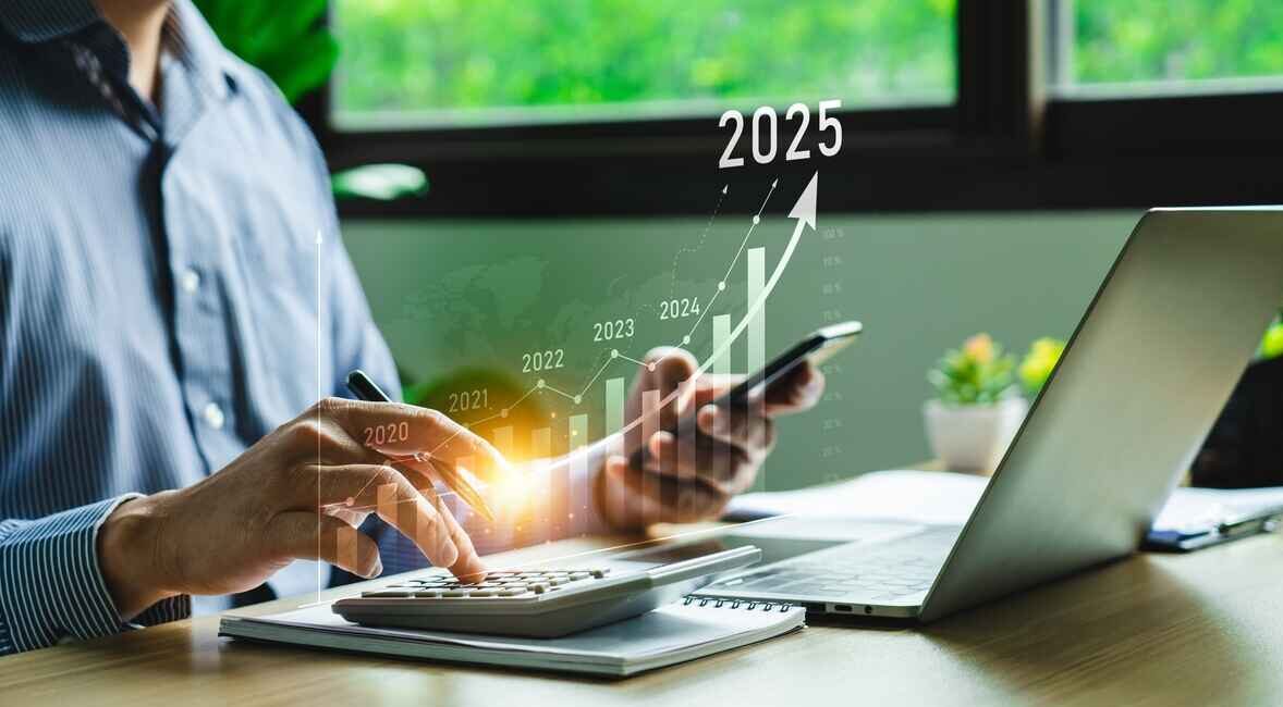 Strategic Use Cases