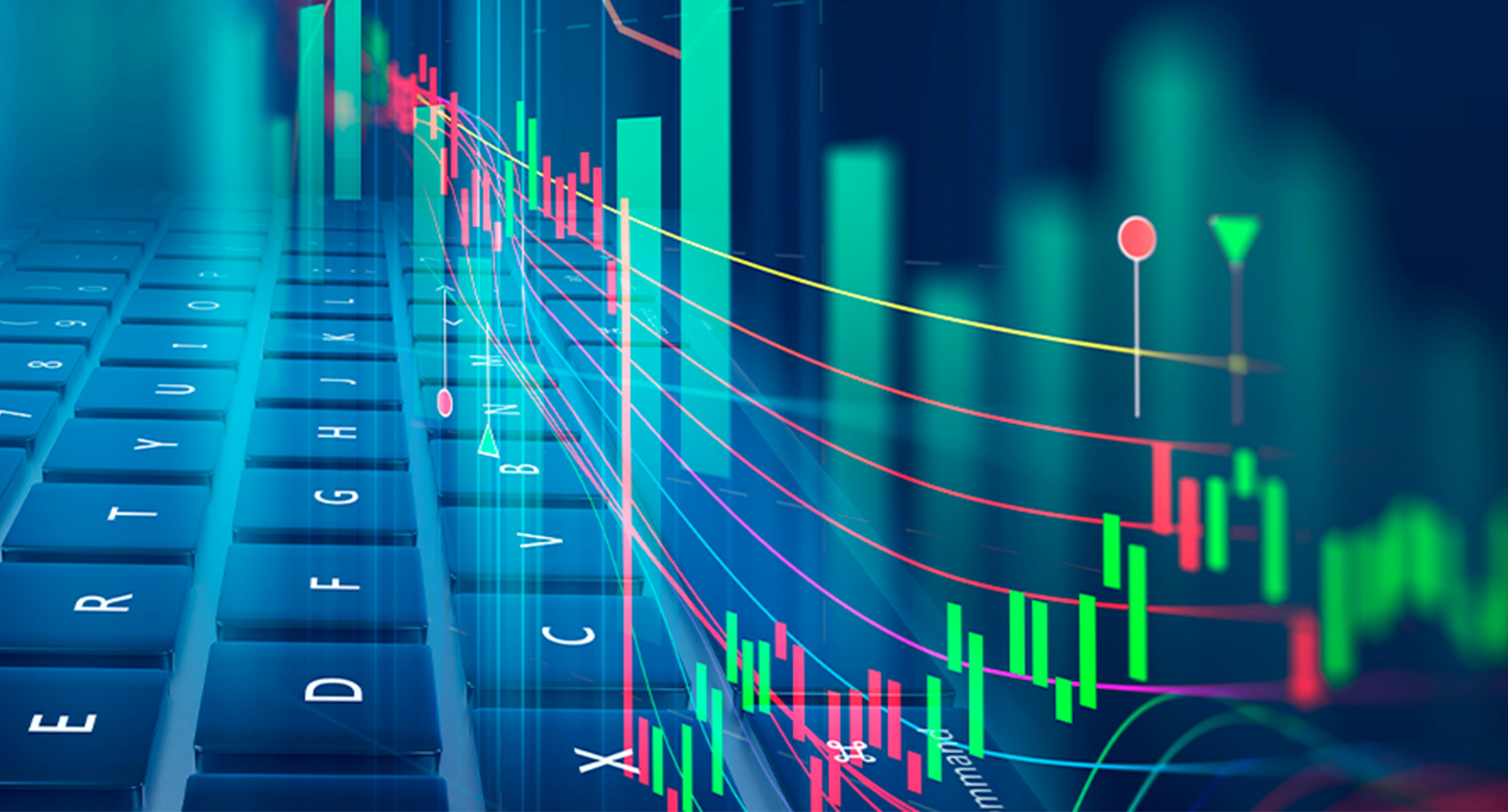 Technical Breakouts