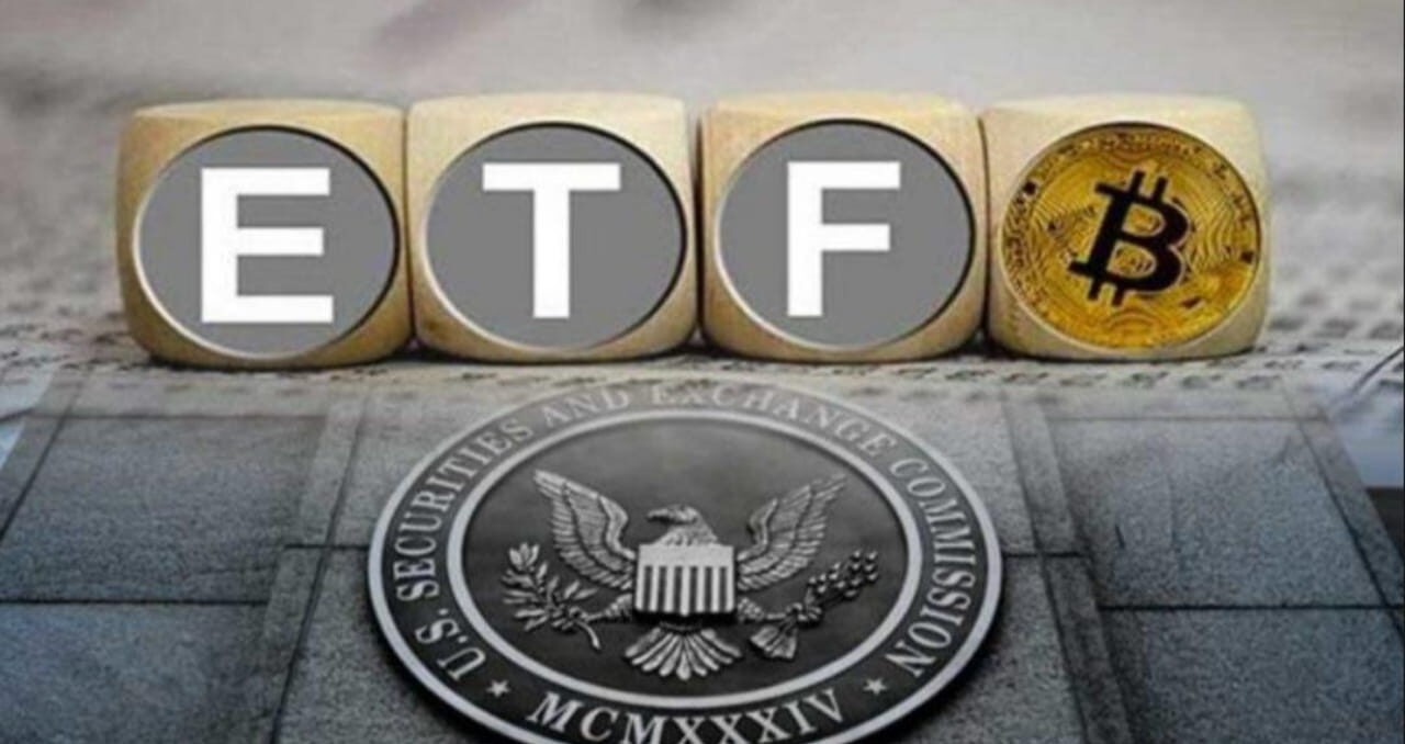 Technical forecast