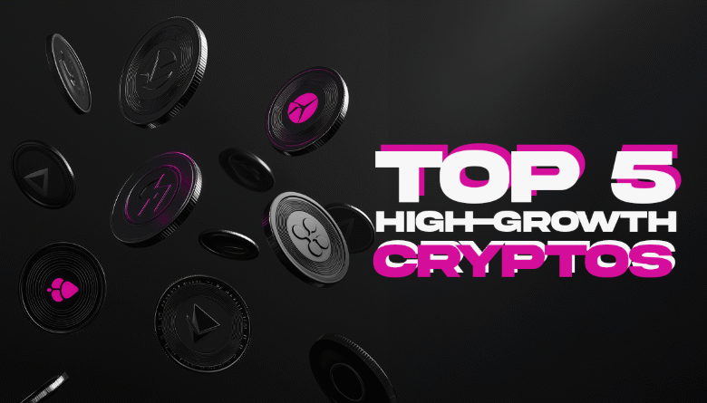 Top AI Altcoins