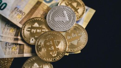 Top AI Cryptocurrency