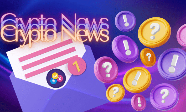Top Altcoins Institutional