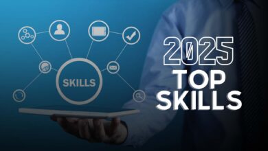 Top Blockchain Courses