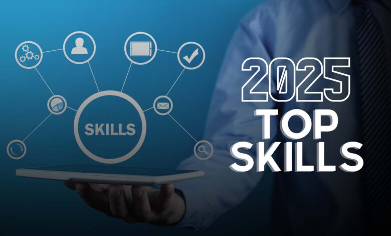 Top Blockchain Courses