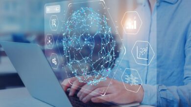Top Blockchain Startups