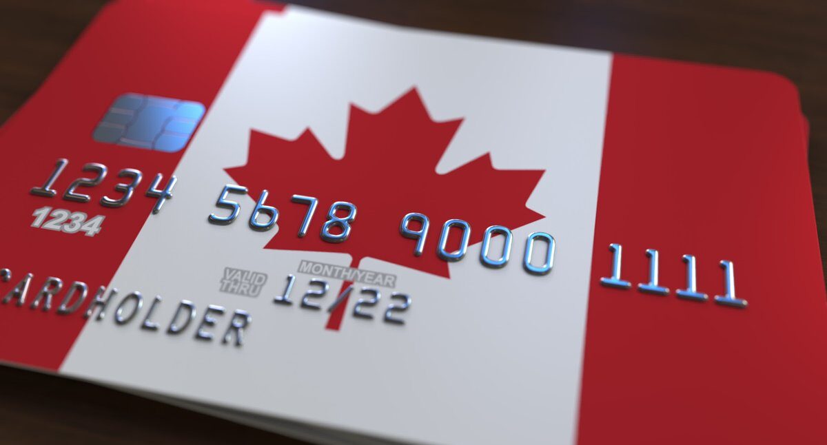 Top Crypto Debit Cards