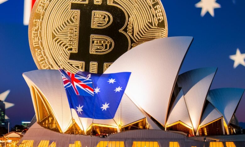 Top Crypto-Friendly