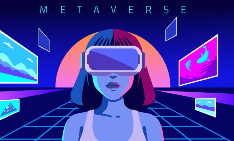 Top Crypto Platforms