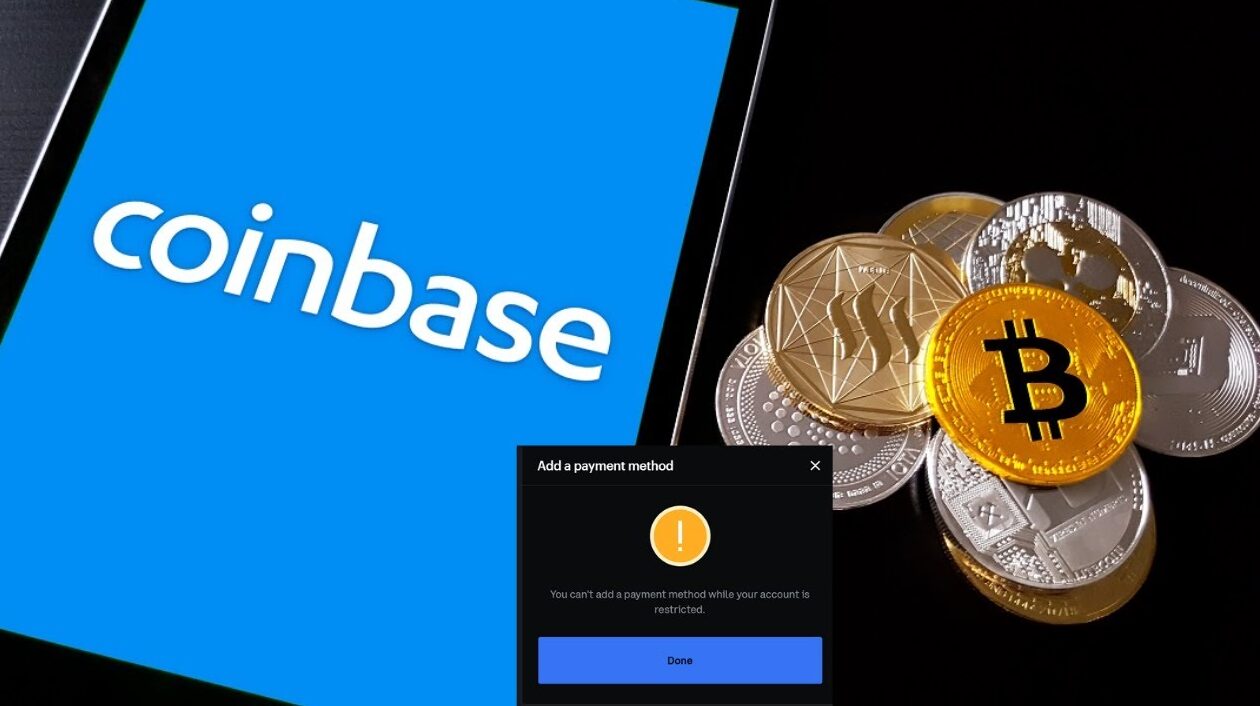 Top Crypto Sign-Up Bonuses