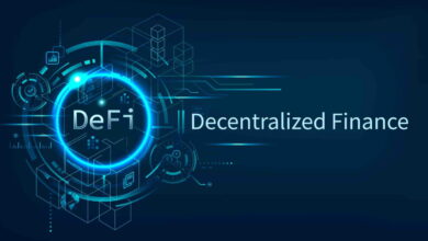 Top DeFi Insurance
