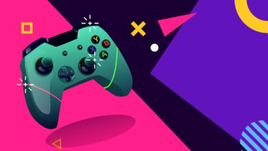 Top Metaverse Games