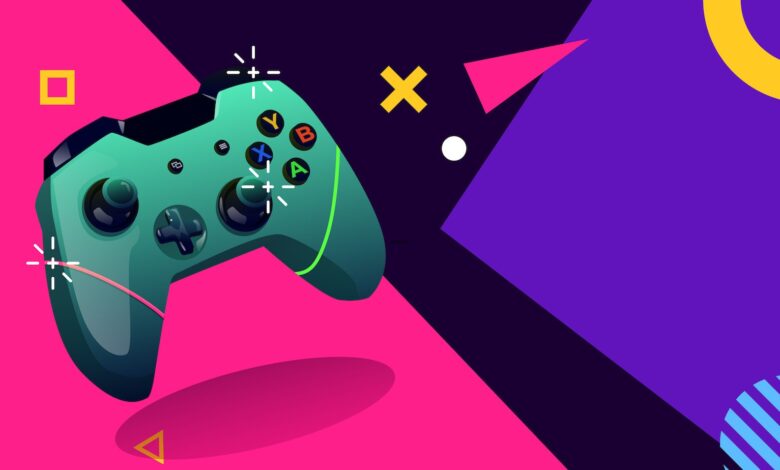 Top Metaverse Games