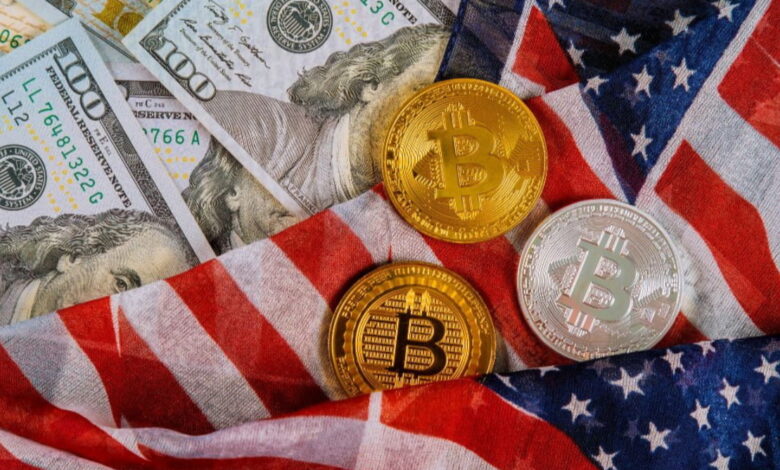 Top UAE Crypto Exchanges