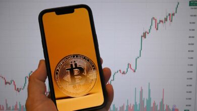 UAE Billionaires Bitcoin