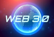 UK Web3 Startup