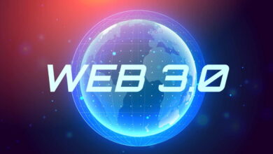 UK Web3 Startup