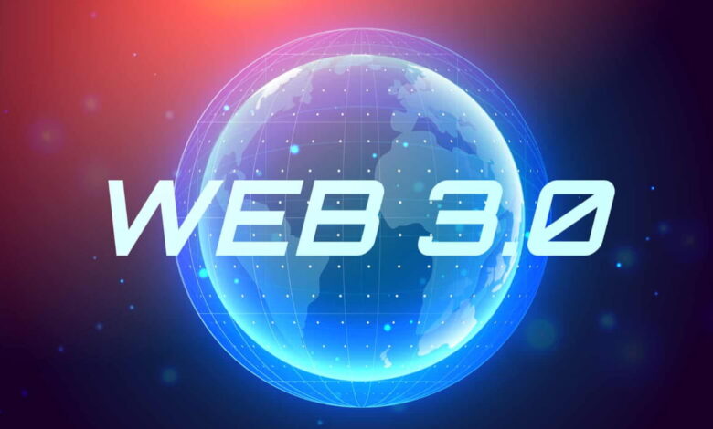 UK Web3 Startup
